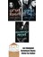 Çatlak Krallık – Royal Serisi 6. Kitap + Royal Serisi Kutulu Set (3 Kitap) + Kâğıt Prenses – Royal Serisi 1. Kitap 1
