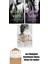 Lekeli Taç – Royal Serisi 4. Kitap + Royal Serisi Kutulu Set (3 Kitap) + Kâğıt Prenses – Royal Serisi 1. Kitap 1