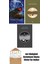 Dune Grafik Roman: 2. Kısım – Muad’dib + Dune Çocukları + Dune Mesihi 1