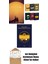 Dune (Film Kapağı) + Dune Takım Set + Dune Rahibeler Meclisi 1