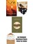 Dune – Grafik Roman 1. Kısım + Dune Serisi Kutu Set (6 Kitap – Ciltli) + Dune Çocukları 1