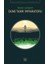 Dune – Grafik Roman 1. Kısım + Dune Tanrı Imparatoru + Dune Mesihi 3