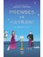 Aramızdaki Yedi Yıl + Prenses ve Hayranı + Geekerella 3