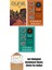 Dune: Butleryan Cihadı + Dune: Harkonnen Hanedanı – Hanedanlık Üçlemesi Ikinci Kitap + Dune: Atreides Hanedanı – Hanedanlık Üçlemesi Birinci Kitap 1