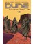 Dune: Butleryan Cihadı + Dune: Harkonnen Hanedanı – Hanedanlık Üçlemesi Ikinci Kitap + Dune: Atreides Hanedanı – Hanedanlık Üçlemesi Birinci Kitap 2