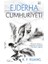 Yanan Tanrı – Haşhaş Savaşı Üçlemesi 3 (Ciltli) + Ejderha Cumhuriyeti – Haşhaş Savaşı Üçlemesi 2 (Ciltli) + Haşhaş Savaşı – Haşhaş Savaşı Üçlemesi 1 3