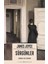 Ulysses + Sürgünler + Kapalıçarşı 3