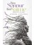 Ayşegül Çiçekoğlu 8 Kitap Seti 4