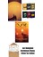 Dune (Film Kapağı) + Dune Takım Set + Dune – Grafik Roman 1. Kısım 1