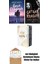 Gerçek Olduğunda + Düşmüş Vâris – Royal Serisi 5. Kitap + Lekeli Taç – Royal Serisi 4. Kitap 1