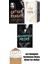 Çatlak Krallık – Royal Serisi 6. Kitap + Paramparça Prens – Royal Serisi 2. Kitap + Kâğıt Prenses – Royal Serisi 1. Kitap 1