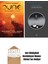 Dune – Grafik Roman 1. Kısım + Dune Mesihi 1