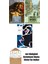 Zaman Artık Durmalı + Ulysses + Zeno’nun Bilinci 1