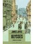 Ulysses + Sosyalizm ve Insan Ruhu + Anarşık 2