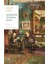 Ulysses + Sosyalizm ve Insan Ruhu + Anarşık 3