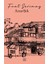 Ulysses + Sosyalizm ve Insan Ruhu + Anarşık 4