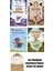 Halil Fincan 4 Kitap Seti 1