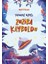 Halil Fincan 4 Kitap Seti 2