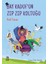 Halil Fincan 4 Kitap Seti 4