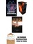 Makine Öğrenmesi + Wool Serisi Kutulu Set (3 Kitap) + Toz – Wool Serisi 3. Kitap 1