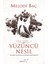 Sınır – Anka Serisi 4 + Yüzüncü Nesil – Anka Serisi 2 3