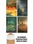 Michael J. Sullivan 4 Kitap Seti 1