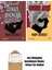 Cenaze Oyunları + Cennet Ateşi / Büyük Iskender 1. Kitap 1