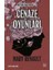 Cenaze Oyunları + Cennet Ateşi / Büyük Iskender 1. Kitap 2
