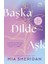 Her Şeyden Önce Sen + Başka Dilde Aşk + Eden’ın Kaderi 3