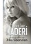 Her Şeyden Önce Sen + Başka Dilde Aşk + Eden’ın Kaderi 4
