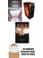 Uzay Feneri 23 + Wool Serisi Kutulu Set (3 Kitap) + Toz – Wool Serisi 3. Kitap 1