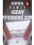 Uzay Feneri 23 + Wool Serisi Kutulu Set (3 Kitap) + Toz – Wool Serisi 3. Kitap 2