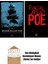 Nantucketlı Arthur Gordon Pym’in Öyküsü + Edgar Allan Poe Bütün Hikâyeleri 1