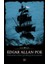 Nantucketlı Arthur Gordon Pym’in Öyküsü + Edgar Allan Poe Bütün Hikâyeleri 2