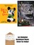 Şu’nun Bir Günü + Sandman 10 – Matem 1