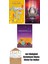 Aramızdaki Yedi Yıl + Yıldız Ruh – Demir Yürek 2. Kitap + Prenses ve Hayranı 1