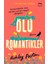 Ölü Romantikler + Yıldız Ruh – Demir Yürek 2. Kitap + Demir Yürek 2