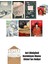Osamu Dazai 7 Kitap Seti 1
