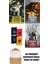 Aldous Huxley 4 Kitap Seti 1