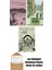 Ara Nağme + Ulysses + Kapalıçarşı 1