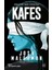 Josh Malerman 4 Kitap Seti 4