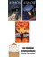Robotlar ve Imparatorluk – Robot Serisi 4. Kitap + Vakıf Ileri – Vakıf Serisi 7. Kitap + Vakıf Kurulurken – Vakıf Serisi 6. Kitap 1