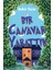 Yine Mi Sen? + Tut Elimden Atatürk + Bir Canavar Yarattık 4