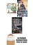 Talimatlar (Ciltli) + Sonsuzluk Çarkı – Ara Dünya 3 (Ciltli) + Sandman 10 – Matem 1