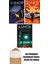 Vakıf Ileri – Vakıf Serisi 7. Kitap + Vakıf Kurulurken – Vakıf Serisi 6. Kitap + Vakıf’ın Sınırı – Vakıf Serisi 4. Kitap 1