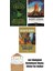 Zümrüt Denizli Tress (Ciltli) + Işığın Anısı – Zaman Çarkı 14 + Zaman Çarkı Serisi 13: Geceyarısı Kuleleri (Ciltli) 1