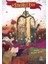 Uçan Şato – Yürüyen Şato Serisi 2 (Ciltli) + Sihirli Ev + Diana Wynne Jones Üçlü Kitap Seti: Yürüyen Şato – Uçan Şato – Sihirli Ev 3