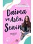 Dürüst Olmam Gerekirse + Daima ve Asla, Senin 3