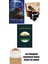 Dune Grafik Roman: 2. Kısım – Muad’dib + Dune Serisi Kutu Set (6 Kitap – Ciltli) + Dune Tanrı Imparatoru 1