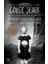 Bayan Peregrine’nin Tuhaf Çocukları – Gölge Şehir (Karton Kapak) + Kuşlar Meclisi – Bayan Peregrine’in Tuhaf Çocukları 5. Kitap 2